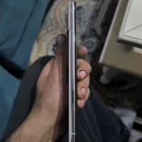 pixel 7 pro|موبایل|کلارآباد, |دیوار
