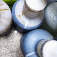 شیره خرما درجه یک
