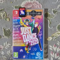 بازی های نینتندو سوییچ