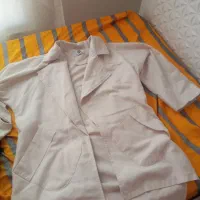 یه سری لباس نونو از سایز ۳۸ تا ۴۶|لباس|سنندج, |دیوار