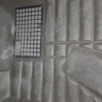 روکش و کف پای|قطعات یدکی و لوازم جانبی|زهک, |دیوار