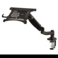 پایه نگهدارنده لپتاپ WLA002 از برند ارگو