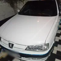 خودرو سواری|خودرو سواری و وانت|زابل, |دیوار