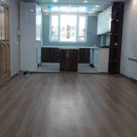 ۷۰ متر پونک بلوار صبا دوخواب|فروش آپارتمان|تهران, المهدی|دیوار
