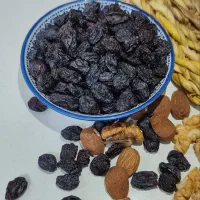 انجیر خوراکی های  بدون قند   مربا دیابتی  عسل نبات