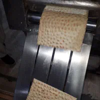 فروش نانوایی