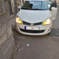 ام وی ام ۳۱۵ مدل ۹۱