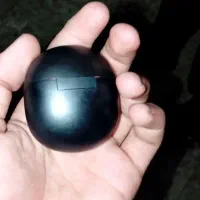 ارپاد اورجینال|لوازم جانبی موبایل و تبلت|اهواز, ۲۰۰۰واحدی|دیوار