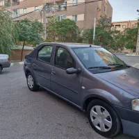 ال ۹۰ مدل ۸۷ بیرنگ سالم