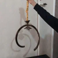 لوستر