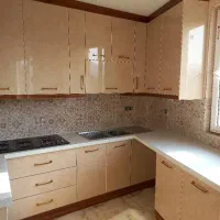 اجرا و نصب و تعمیرات کابینت با مناسب ترین قیمت|خدمات پیشه و مهارت|لنگرود, |دیوار