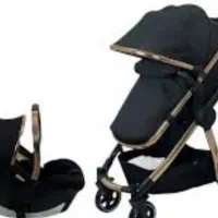 وسایل سیسمونی