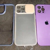 گارد گوشی متنوع درحد