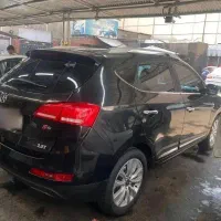 جک S5 در حد|خودرو سواری و وانت|تهران, دردشت|دیوار