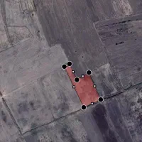 زمین کشاورزی|فروش دفتر صنعتی، کشاورزی، تجاری|گنبد کاووس, |دیوار