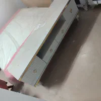 انواع میز تلویزیون با پایین ترین قیمت|میز تلویزیون|سبزوار, مدرس|دیوار