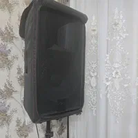 ارگ پیا تری باند اف بی تی اصل کله دایناکورد، بخار|پیانو، کیبورد، آکاردئون|تبریز, |دیوار