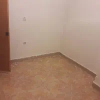 اجاره تجاری ۱۳متری