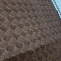 موکت دست دوم