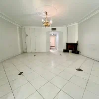 ۸۵ متر ۲ خوابه تک واحدی دهم فروردین