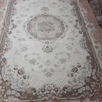 فرش ۶ متری نگین البرز|فرش|رشت, دیلمان|دیوار