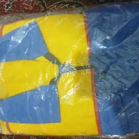 لباس کار|حراج|پاکدشت, پاکدشت (مامازند)|دیوار