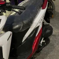 کلیک صفر مدارک تکمیل|موتورسیکلت|شیراز, کوشک میدان|دیوار