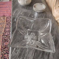 میوه خوری سالم