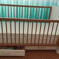 فروش وسایل منزل|مبلمان خانگی و میز عسلی|شهریار, شهرک سازمانی ظفر|دیوار