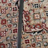 گوشی c53 فوری وساده|موبایل|ارومیه, |دیوار