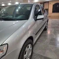 رانا ال ایکس ۹۵|خودرو سواری و وانت|تهران, سازمان برنامه شمالی|دیوار