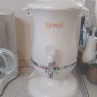 سماور برقی