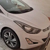 النترافول ۲۰۱۵