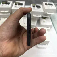 آیفون ۱۱ zaa 256 gig اقساط فقط با ۳ درصد|موبایل|کرج, حصارک پایین|دیوار