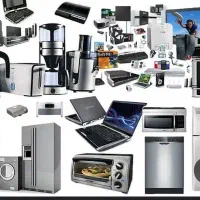 فروش وسایل عروس