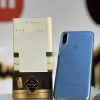 کال سنتر Samsung Galaxy A11