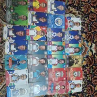 کیمدی نو (دونه ای هم میتونی بخری)