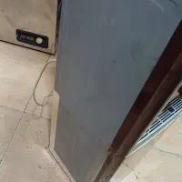 آبسردکن سالم.|آبسردکن و تصفیه آب|بندرعباس, |دیوار