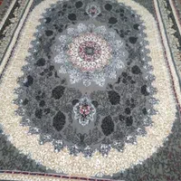 تعدادی فرش|فرش|ملارد, |دیوار