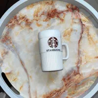 میز عسلی در سه رنگ سفید/طوسی روشن/ مشکی|مبلمان خانگی و میز عسلی|گرگان, |دیوار