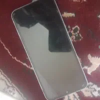 سامسونگ Galaxy A14 5G با حافظهٔ ۱۲۸ گیگابایت|موبایل|اصفهان, بهارستان|دیوار