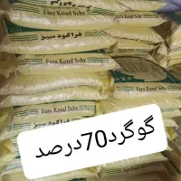 کودهای شیمیایی برای چالکود پاییزه باغات و درختان|خدمات باغبانی و درختکاری|مرند, |دیوار