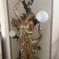 آباژور فرشته