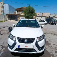 کوییک 402s