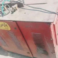 یک عدد قیچی تک فاز ویک عدد خاموت زن سه فاز|ماشین‌آلات صنعتی|کرمانشاه, |دیوار