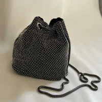 کیف مجلسی آلمانی از برند I am|کیف، کفش، کمربند|تهران, سازمان برنامه جنوبی|دیوار