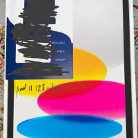 تبلت ipad 11