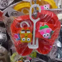 انواع دمپایی شیک