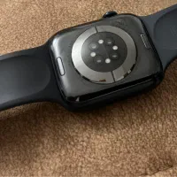 اپل واچ ۷ - Apple Watch 7