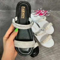 کل کارها حراج فصل همه کارها385تومن به خاطرفصل|کیف، کفش، کمربند|میانه, |دیوار